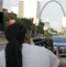 carousel chooser