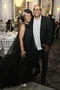 carousel chooser