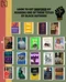 carousel chooser