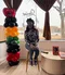 carousel chooser