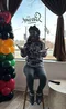 carousel chooser