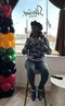 carousel chooser