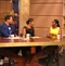 carousel chooser