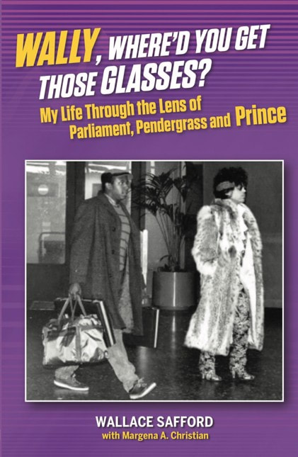 Image description